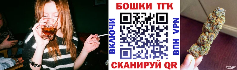 Каннабис ГИДРОПОН  Удачный 